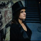 Madeline Peyroux